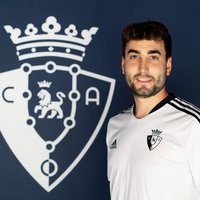 Gorka Chocarro Azcona (@gorkachocarro) 's Twitter Profile