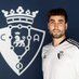 Gorka Chocarro Azcona (@gorkachocarro) Twitter profile photo Gorka Chocarro Azcona (@gorkachocarro) Twitter profile photo