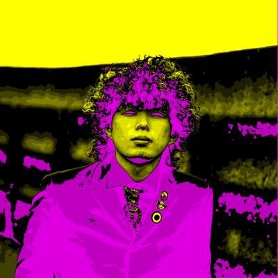 タナカ ダイキさんのプロフィール画像