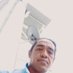 Mohd Sahiran (@mohdsahiran1) Twitter profile photo Mohd Sahiran (@mohdsahiran1) Twitter profile photo