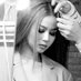ً (@milyaloops) Twitter profile photo ً (@milyaloops) Twitter profile photo
