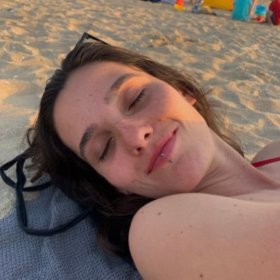 gabschlemper's profile picture. 