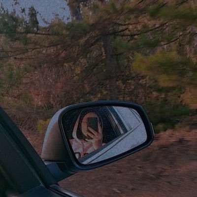 Ftoo_1421's profile picture. 