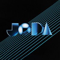 JODA(@JODA_music) 's Twitter Profileg