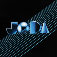JODA (@joda_music) 's Twitter Profile