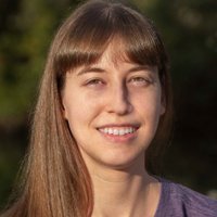 Katie Boyd - Playsum 🦆🎮 (@wild_possum) 's Twitter Profile