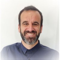 Francisco Jiménez (@pacojh7) 's Twitter Profile Photo Francisco Jiménez (@pacojh7) 's Twitter Profile Photo