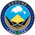 ASECNA (@asecnaofficiel) Twitter profile photo ASECNA (@asecnaofficiel) Twitter profile photo
