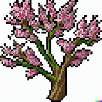 Prunus Dapcevic (@dapcevicprunus) 's Twitter Profile Photo