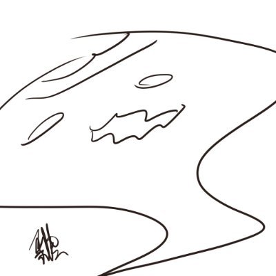 艾飄さんのプロフィール画像