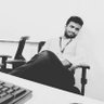 NaveenPadidapu's profile picture. 