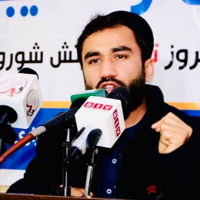 #Writer / #political_analyst / #researcher