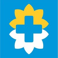 Hanumant Hospital (@hanumant_hos) 's Twitter Profile Photo Hanumant Hospital (@hanumant_hos) 's Twitter Profile Photo