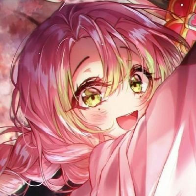 blqys72161037's profile picture. 