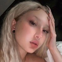 Mis Dani (@rick_drabble) 's Twitter Profile