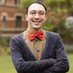 Alex Waldman, DPhil (@A_Waldman) Twitter profile photo