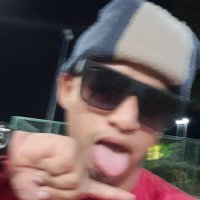 Wyry aaXans$$★★★ ༎SKYPIEA༎ ⎈Yûstasu Kidd'o☠ (@buggydclown__) 's Twitter Profile