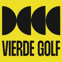 De Vierde Golf(@VierdeGolf) 's Twitter Profile Photo