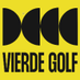 De Vierde Golf (@VierdeGolf) Twitter profile photo