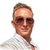 Christian Dobbs (@djcjdobbs) Twitter profile photo Christian Dobbs (@djcjdobbs) Twitter profile photo