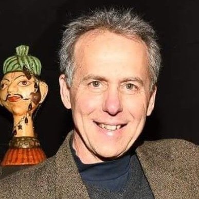 GrayFitzy's profile picture. Historian, freelancer, biotech investor, lover of all things spicy