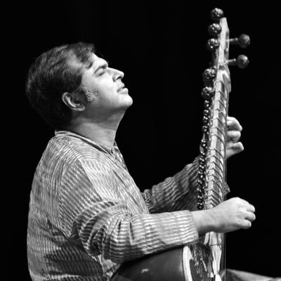 Purbayan Chatterjee Profile