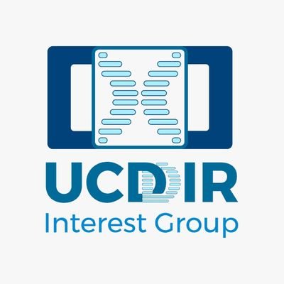 UCD Radiology Interest Group Profile
