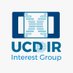 UCD Radiology Interest Group (@UCDDIR) Twitter profile photo