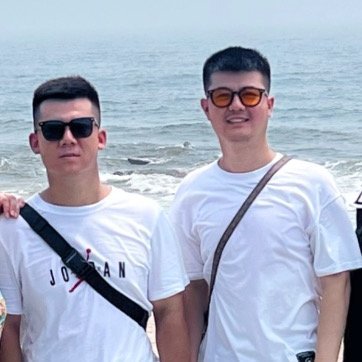 主流经济学的叛徒,研究聚焦在内生货币理论、货币生产理论、货币经济增长与波动、收入分配|A traitor to mainstream economics, focus on endogenous monetary theory, monetary production theory, monetary economy