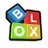 joinbloxcity