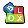 joinbloxcity's profile picture. The fastest growing user-generated sandbox, designed for all ages. 🚀