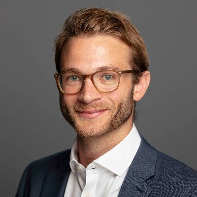 Programme Director @Instituteforgov working on public services. No longer posting here. Find me on Bluesky - njdavies