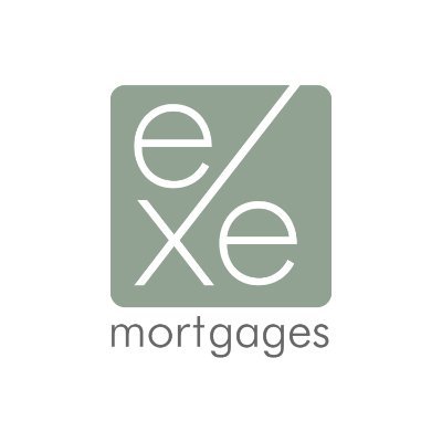 Exe Mortgages