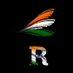Rajesh kumar (@rajasthan08) Twitter profile photo Rajesh kumar (@rajasthan08) Twitter profile photo