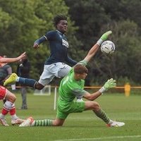 Thomas Booth (@thomasbooth_) 's Twitter Profile