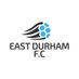 EastDurhamFC (@EastDurhamFC) Twitter profile photo