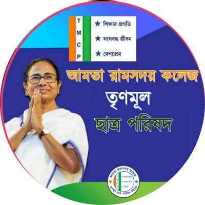 rsctmcp's profile picture. 