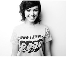 pop20media's profile picture. Drawing and Playing Poker. Working for POP20 Media.