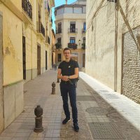 David Wormley (@davidtweetsgood) 's Twitter Profile