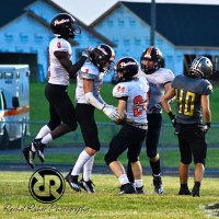 Darius Bass (@dariusbass11) 's Twitter Profile