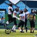Darius Bass (@dariusbass11) Twitter profile photo Darius Bass (@dariusbass11) Twitter profile photo