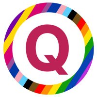 Queerídico (@queeridico) 's Twitter Profile