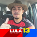 Janio Lima (@janiolima4) Twitter profile photo Janio Lima (@janiolima4) Twitter profile photo