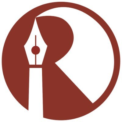 RightWalk Foundation Profile