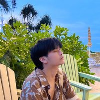 * ˚ ✦ frameee *ೃ༄ (@jayrumxn) 's Twitter Profile