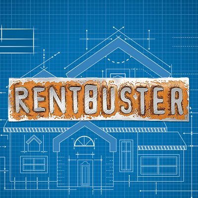 Rent Buster NL
