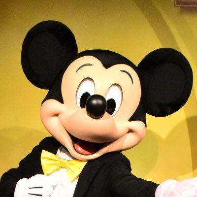 Tdr どりあ ディズニー情報 Tdr Doria Twitter Tdr どりあ ディズニー情報 Tdr Doria Twitter