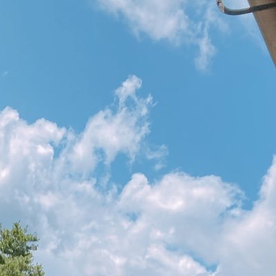 en