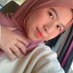sayang (@uzytanza) Twitter profile photo sayang (@uzytanza) Twitter profile photo