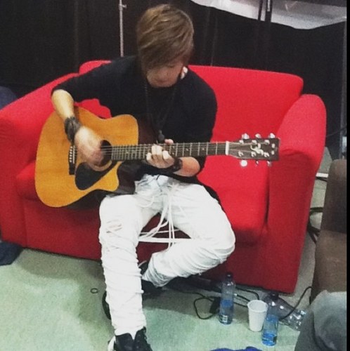 Reece's Lil Rocker (@LilRocker4Reece) | Twitter